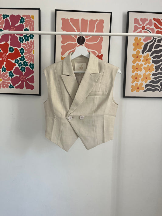 Gilet